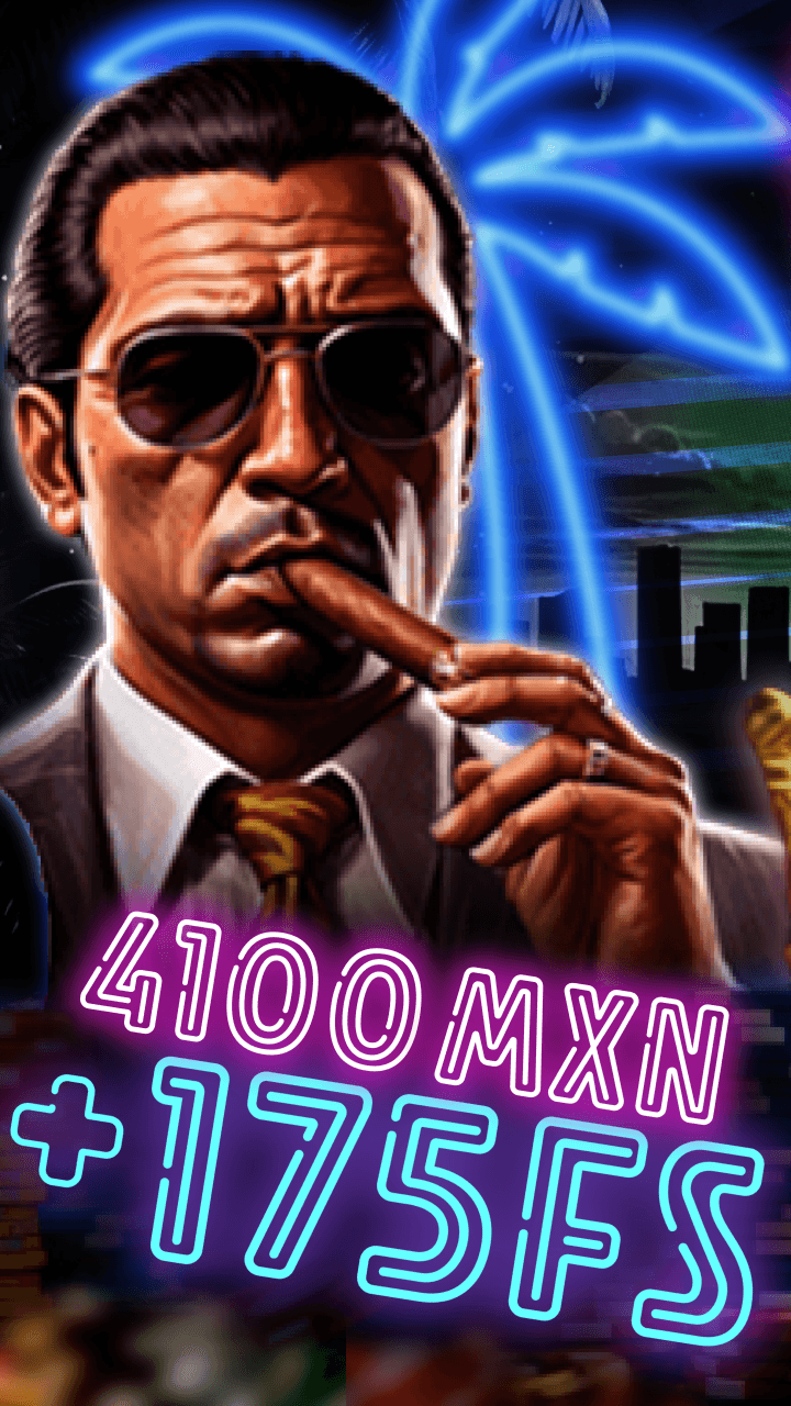 Comunica Juegos Screenshot