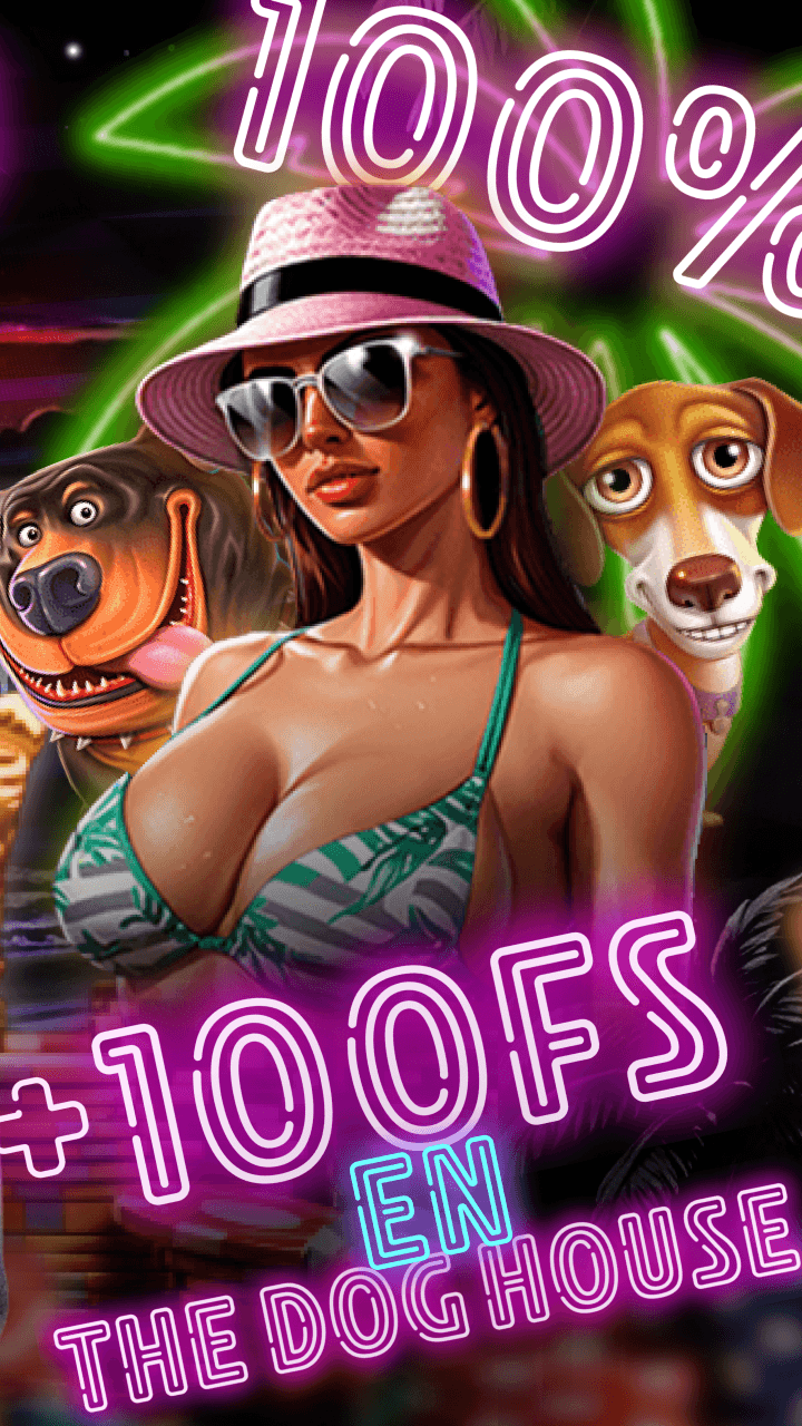 Comunica Juegos Screenshot