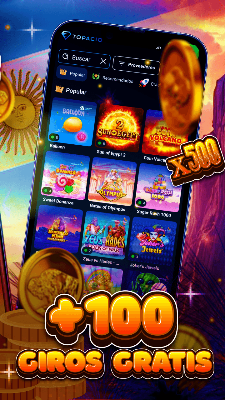 Killah Casino Screenshot