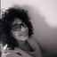 Silvia Luis comment