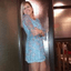 Úrsula Carrillo comment